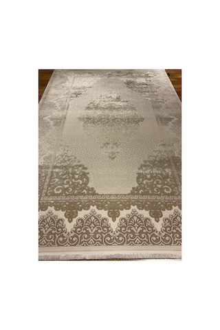 Prıme Ja01b 160x230 Bej Halı