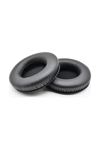 Sennheiser Hd 225 Hd215 Hd440 Kulaklık Pedi