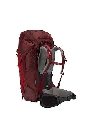 Thule Guidepost 75 L Bordo Bayan Sırt Çantası