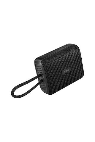 Ttec Tempo Taşınabilir Bluetooth Hoparlör