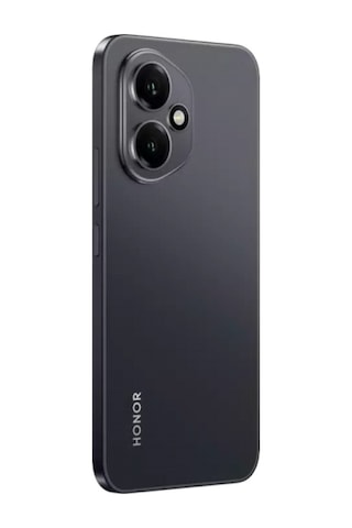 Honor 400 12 GB 256 GB (Honor Türkiye Garantili)