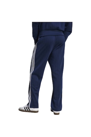 Adidas Fırebırd Erkek Spor Eşofman Altı - Ke4135 Lacivert