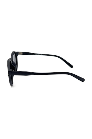 De Valentini DV VG1064 C1 Unisex Güneş Gözlüğü