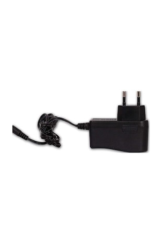 Bosch Uyumlu 0601072300 Glm 80 Lazerli Uzaklık Ölçer Lazermetre İçin Ac Adaptör Kablo