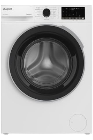 Arçelik 9100 DMX Çamaşır Makinesi Ve 800 KMX Kurutma Makinesi İkili Çeyiz Set