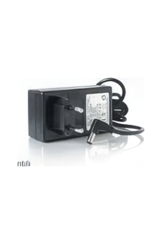 24v 1,5a Elektronik Adaptör