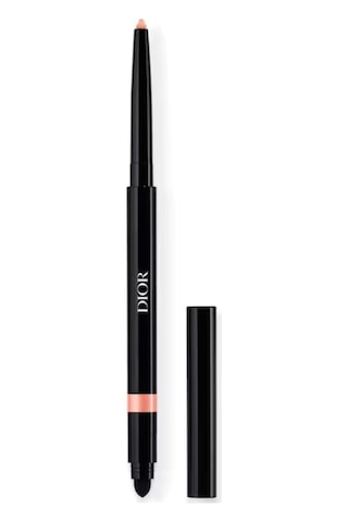 Dior Diorshow Stylo - Göz Kalemi 646 Pearly Coral Diğer