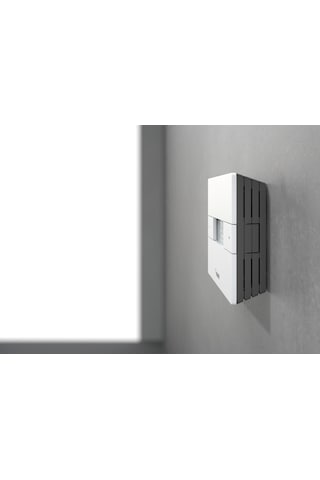 Rehau Nea H 230v Oda Termostatı