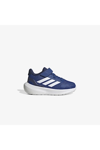 adidas Runfalcon 5 El I Mavi Bebek Sneaker Jp5154 Mavi