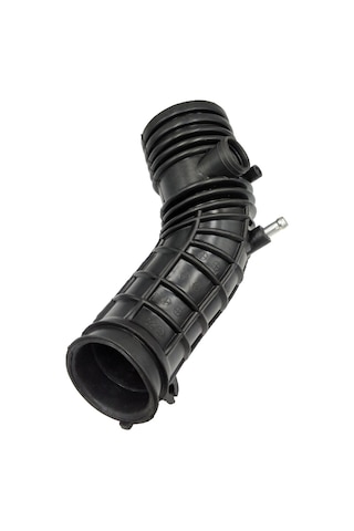 Honda Accord 2002-2008 Hava Filtre Hortumu 2.0 2.4 Honda Accord 2002-2008 Hava Filtre Hortumu 2.0 2.4