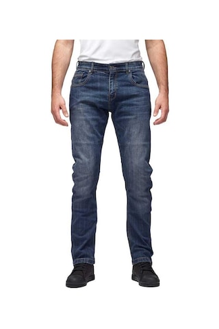 Modeka Jaydn Jean Kot Pantolon Lacivert