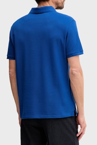 Calvin Klein Erkek Polo Lv040em269 2ıl Lacivert Lacivert