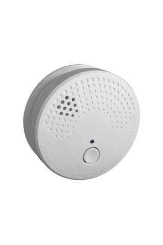 Cata CT9451 Pilli Duman Dedektörü