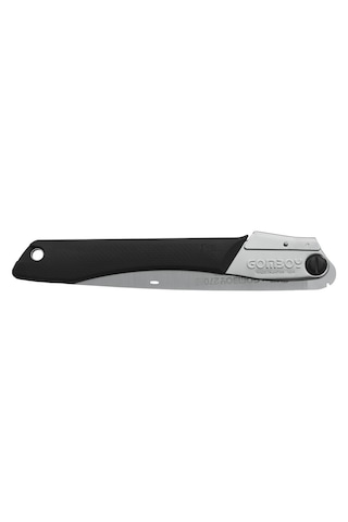 Silky Pruning Saw Gomboy 270-10 Katlanır Testere