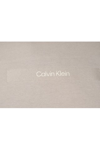 Calvin Klein Calvın Kleın Erkek Sweatshırt K10k113768-raj K10k113768-raj Çok Renkli Çok Renkli