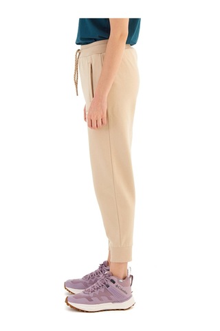 Columbia Csc U Marble Canyon Heavyweight Unisex Pantolon-5975 Deve Tüyü Camel