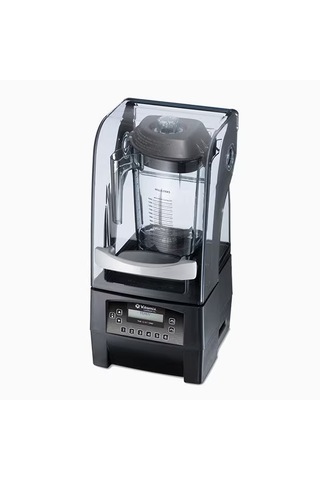 Horecamark The Quiet One Bar Blenderı