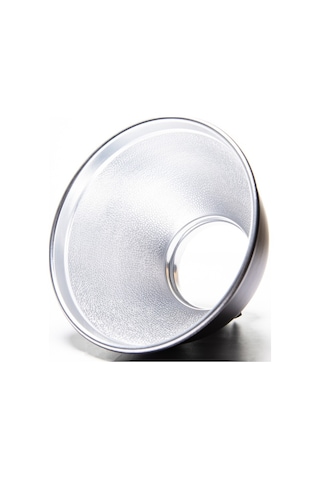Arcury Rft-08 8Inch Tas Reflektör