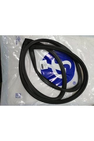 Tofas Uyumlu Arka Cam Fitili Sosa Slx (7751865) 342964399