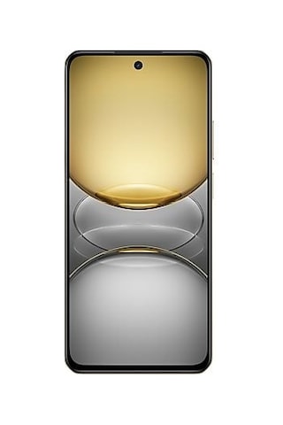 Realme C75 RMX3941 8 GB 512 GB (Realme Türkiye Garantili)