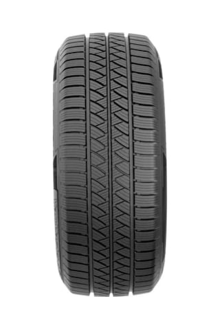 Starmaxx 215/75r16 C 116/114r Vanmaxx A/s + Hafif Ticari Dört Mevsim Lastiği 2025