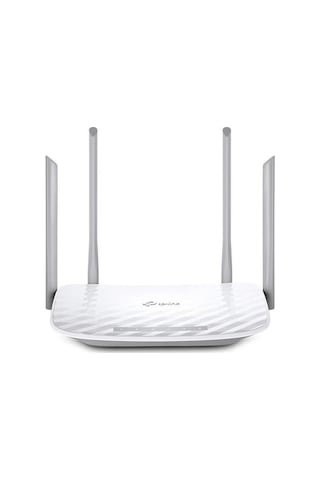 Tp-lınk Archer A5 Ac1200 Dual Band Router