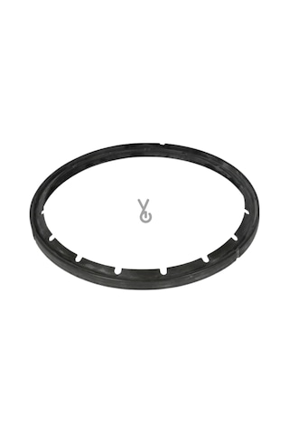 Tefal Nutricook Acticook Clipso Düdüklü Tencere 6-