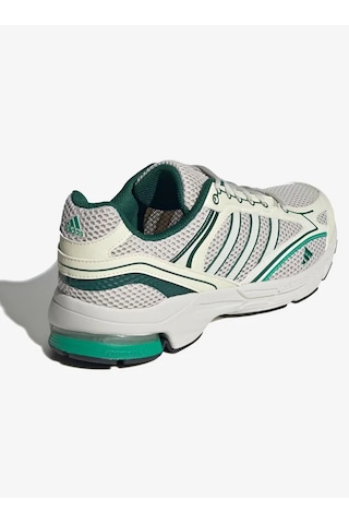 Adidas Kı4382 Spiritain 2000 Erkek Günlük Spor Ayakkabı Krem