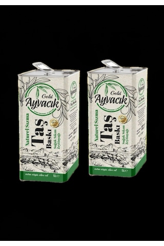 Gold Ayvacık Soğuk Sıkım Sızma Erken Hasat 2 5l Zeytinyağı Gold Ayvacık Soğuk Sıkım Sızma Erken Hasat 2 5l Zeytinyağı