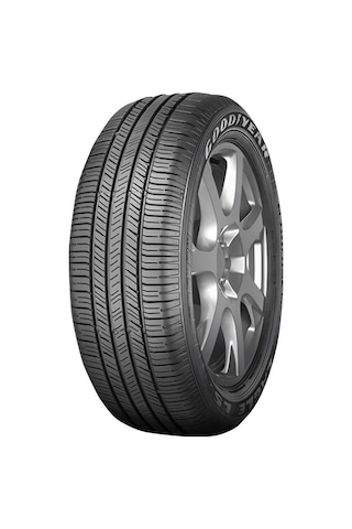 Goodyear 255/50 R19 103V Eagle Ls-2 N0 Fp Isı Yaz Lastiği 2024