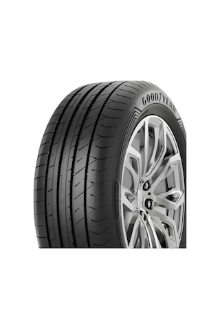 Goodyear 215/60 R17 100V Eagle Sport 2 Suv XL Yaz Lastiği 2026 Goodyear 215/60 R17 100V Eagle Sport 2 Suv XL Yaz Lastiği 2026