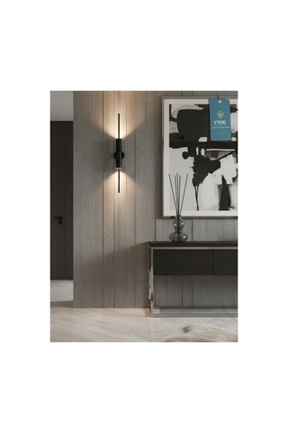 Chacha Home Luxury Gılden Tranquılıty Reed Diffuseur Şişesi & Oda Kokusu Citrus Tropical Fruits 500 Ml Narenciye