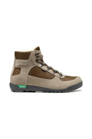 Asolo Supertrek Gtx Erkek Outdoor Bot Haki
