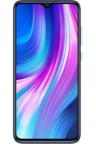 Xiaomi Redmi Note 8 Pro Duos 6 GB 128 GB (Xiaomi Türkiye Garantili)