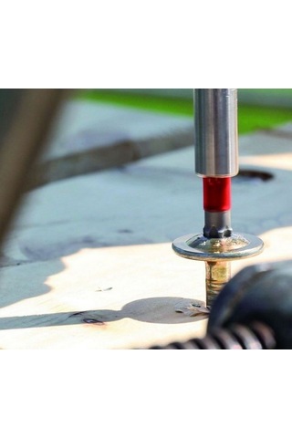 Wiha 7041ty Ty Bits Uç Seti 49mm Yıldız Ph2 5p 42119