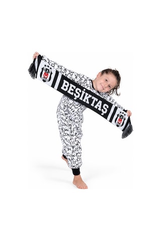 Babyhola 2.5 Tog Yorgan Gerektirmeyen Kalın Elyaf Dolgulu Çocuk Uyku Tulumu Pamuk Astarlı Unisex 6020 Krem