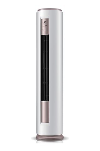 Rota Polar Bear 24000 BTU Salon Tipi Klima