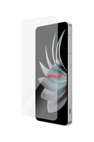 General Mobile Gm Fenix 2 Pro Mat Ekran Koruyucu 9h Nano