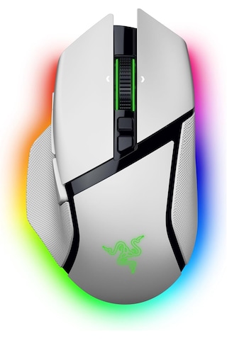 Razer Basilisk V3pro 35k Kbs. Mouse Byz Rz01-05240200-r3g1 -