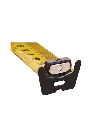 Stanley XTHT0-33671 Fatmax Autolock Şerit Metre 5 M x 32 MM
