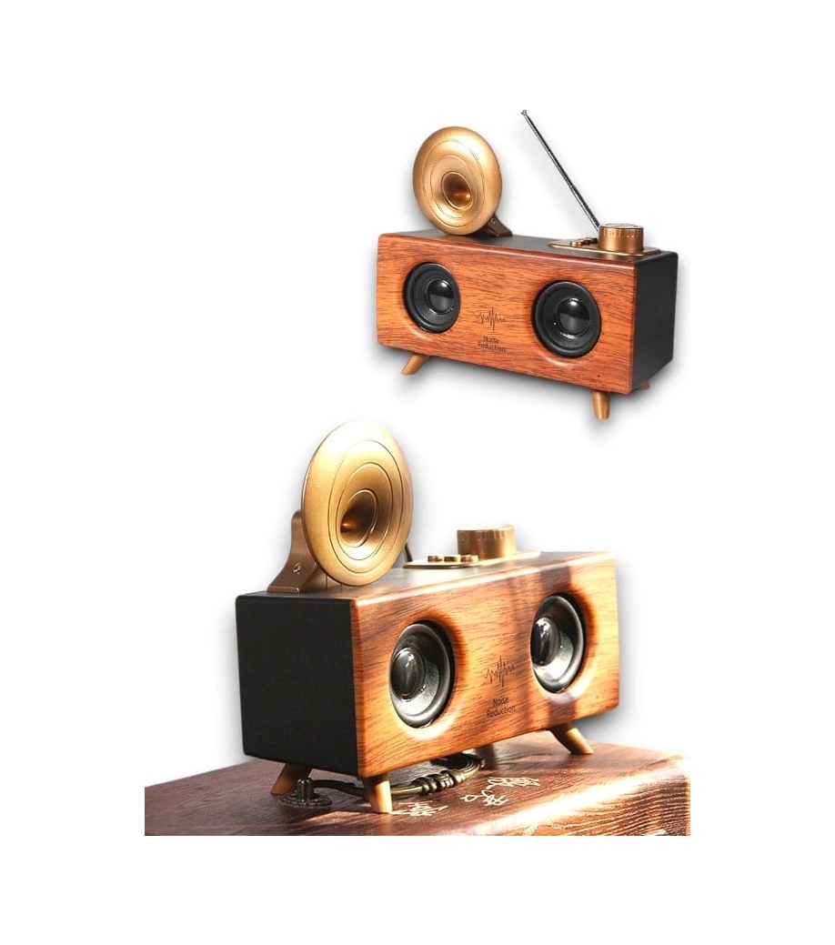 B6 Speaker Hoparlör B6 Speaker Hoparlör