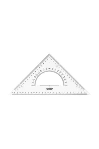 Bigpoint Gönye Seti 30 Cm X 24 Set
