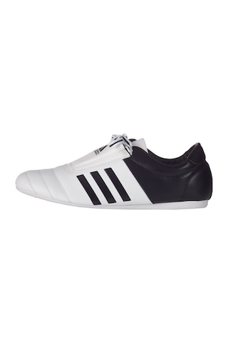 Adidas Adı-kıck Iı Taekwondo Ayakkabısı Adi.tkd.ayk.adıtkko1chıı Beyaz