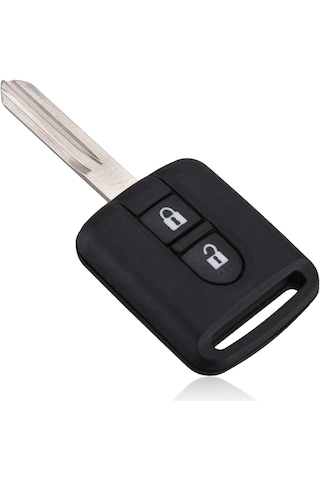 Yerlikit Nissan Qashqai J10 Cam Modülü