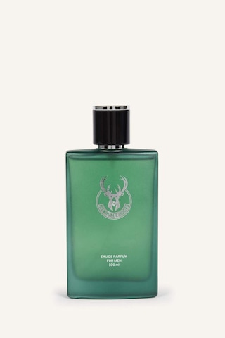 Defacto Erkek 100 Ml Nba Mılwaukee G4686axnsgn2 Amber