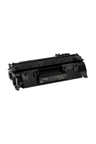 Canon I-Sensys Lbp-6670Dn Crg-719H/3480B002 Toner