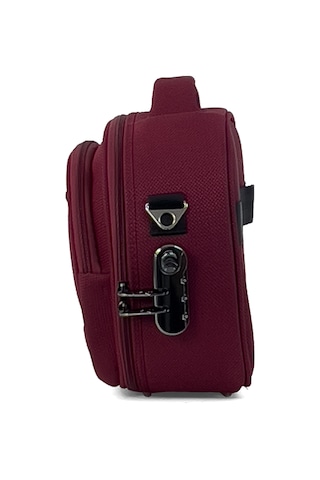 Reymond Luggage Lara Serisi Makyaj Valizi