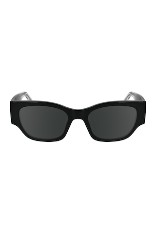 Karl Lagerfeld Kl6168s 001 Unisex Güneş Gözlüğü