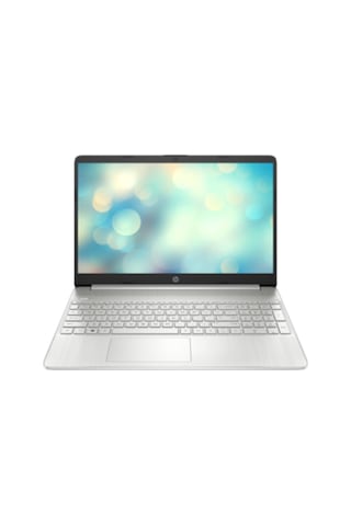 HP 15S-EQ2000NT 4H0J2EA R7-5700U 8 GB 512 GB SSD 15.6" Free Dos FHD Dizüstü Bilgisayar