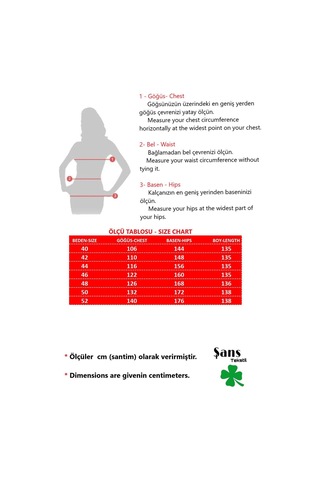 Şans Kadın Büyük Beden Saks Halter Yakalı Uzun Krep Elbise 65n38165-saks Saks Mavi
